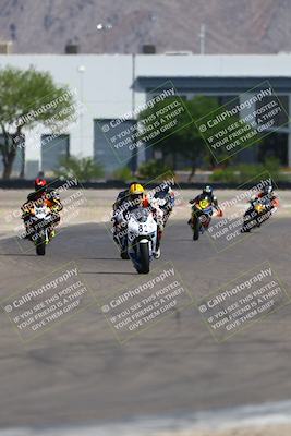 media/Apr-13-2025-CRA (Sun) [[f8b3e608b9]]/Race 2/